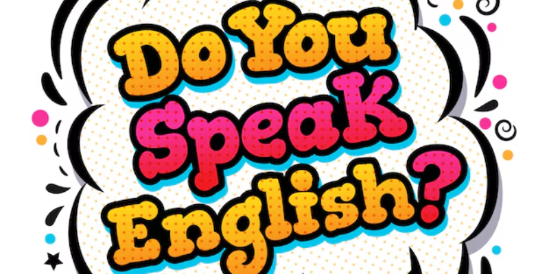 Spoken English Classes Chennai | Best Spoken English Classes in Chennai | FITA Academy